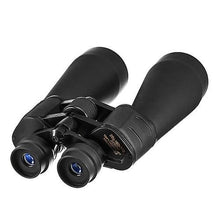 Load image into Gallery viewer, Monoculars Professional Binocular Adjustable 20-180x100 Zoom Binoculars Outdoor Telescope
