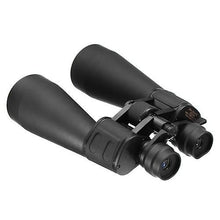 Load image into Gallery viewer, Monoculars Professional Binocular Adjustable 20-180x100 Zoom Binoculars Outdoor Telescope
