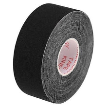 Lade das Bild in den Galerie-Viewer, 2* Exercise Machine Equipment Sets 5m Athletic Muscle Bandage Sports Muscle Tape Breathable Shoulder Ankle Wrist Foot Elbow Recovery Therapy Equipment
