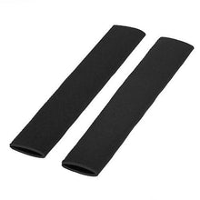 Load image into Gallery viewer, Kayak  Kayak Canoe Paddle Grips accessories
