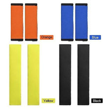 Load image into Gallery viewer, Kayak  Kayak Canoe Paddle Grips accessories
