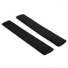 Load image into Gallery viewer, Kayak  Kayak Canoe Paddle Grips accessories
