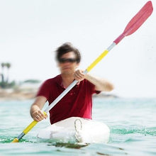 Load image into Gallery viewer, Kayak  Kayak Canoe Paddle Grips accessories
