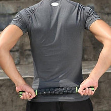 Load image into Gallery viewer, Jump Ropes Fitness Muscle Massage Stick accessories
