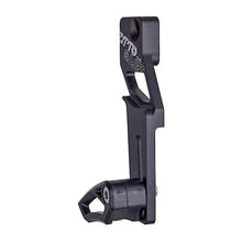 Load image into Gallery viewer, Bicycle Bike MTB Chain Guide BB Mount Mountain  Chain Guide Chainring Protector 32-40T
