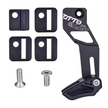 Load image into Gallery viewer, Bicycle Bike MTB Chain Guide BB Mount Mountain  Chain Guide Chainring Protector 32-40T
