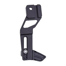 Load image into Gallery viewer, Bicycle Bike MTB Chain Guide BB Mount Mountain  Chain Guide Chainring Protector 32-40T
