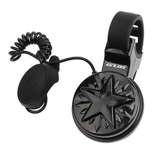 Lade das Bild in den Galerie-Viewer, Bicycle Small Parts GUB Q-200 Bike Electric Horn And Bell USB Charge Horn Electric Horn Riding Equipment
