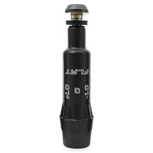 Load image into Gallery viewer, Golf Accessory Sets Golf Sleeve Shaft Adapter Tip Replacement Compatible with Ping G410 Driver Fairway Wood
