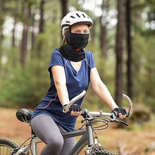 Lade das Bild in den Galerie-Viewer, 2pcs Masks Men Women Cooling Bandana Face Cover
