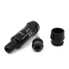 Load image into Gallery viewer, Golf Accessory Sets Golf Sleeve Shaft Adapter Tip Replacement Compatible with Ping G410 Driver Fairway Wood

