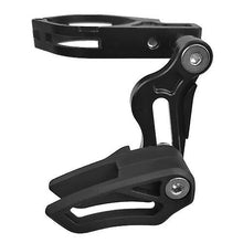Load image into Gallery viewer, Bicycle Small Parts Bicycle Chain Guide MTB Mountain Bike Single Disc Chain Guard Protector
