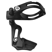 Load image into Gallery viewer, Bicycle Small Parts Bicycle Chain Guide MTB Mountain Bike Single Disc Chain Guard Protector
