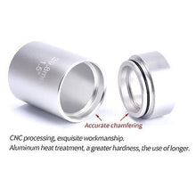 Load image into Gallery viewer, Bicycle Tools 1 Set Bicycle Front Fork Crown Installation Tool Bike Fork Headset Steer Tube Front Fork Replacement
