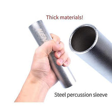 Load image into Gallery viewer, Bicycle Tools 1 Set Bicycle Front Fork Crown Installation Tool Bike Fork Headset Steer Tube Front Fork Replacement
