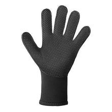 Lade das Bild in den Galerie-Viewer, Diving Snorkeling Equipment Sets Neoprene Diving Gloves Five Finger Wetsuit Gloves for Men and Women
