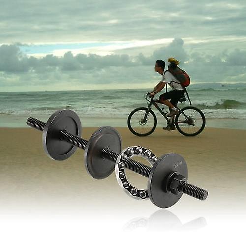 Bicycle Tools Bike Headset Installation Press Tool MTB Road Bike Bicycle BB86/90/91/92 Bottom Bracket Cup Press Install Tool