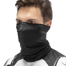 Lade das Bild in den Galerie-Viewer, 2pcs Masks Cycling Half Face Cover Cycling Face Mask
