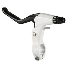 Load image into Gallery viewer, Bicycle Small Parts MTB Bike Disc Left Right Brake Kit Hand Brake Lever Shifter Derailleur Cable Shift Inner Wire Set
