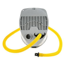 Load image into Gallery viewer, Kayak  Inflatable Boat Kayak Raft High Pressure Foot Pump Air Pump with Hose Adaptor accessories

