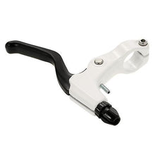 Load image into Gallery viewer, Bicycle Small Parts MTB Bike Disc Left Right Brake Kit Hand Brake Lever Shifter Derailleur Cable Shift Inner Wire Set
