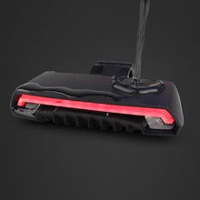 Load image into Gallery viewer, Bicycle Tools Meilan X5 Bicycle Rear Light

