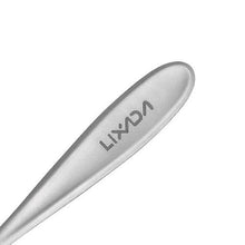 Lade das Bild in den Galerie-Viewer, 2* Camping Cookware Dinnerware Titanium Fork Lightweight Dinner Forks Table Fork for Home  Picnic  Hiking Traveling Outdoor
