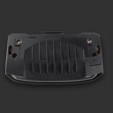 Load image into Gallery viewer, Bicycle Tools Meilan X5 Bicycle Rear Light
