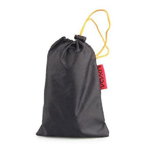 Lade das Bild in den Galerie-Viewer, 2PCS Hammock Parts Accessories 2.5m/3m/3.5m Portable Camping Travelling Hiking Trekking Hammocks Tree Straps Cord Sling
