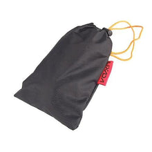 Lade das Bild in den Galerie-Viewer, 2PCS Hammock Parts Accessories 2.5m/3m/3.5m Portable Camping Travelling Hiking Trekking Hammocks Tree Straps Cord Sling
