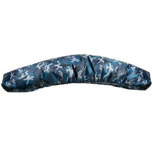 Lade das Bild in den Galerie-Viewer, Kayak Accessories Professional Universal Camouflage Kayak Cover Shield
