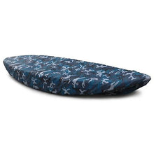 Lade das Bild in den Galerie-Viewer, Kayak Accessories Professional Universal Camouflage Kayak Cover Shield
