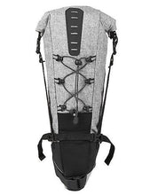 Load image into Gallery viewer, Bicycle Bags Panniers 3-10L Waterproof Bike Saddle Bag
