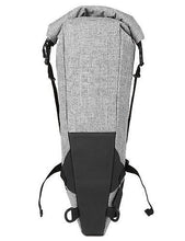 Load image into Gallery viewer, Bicycle Bags Panniers 3-10L Waterproof Bike Saddle Bag
