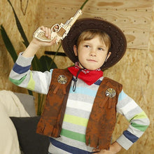 Lade das Bild in den Galerie-Viewer, 170pcs Wooden blocks robotime gun building blocks diy revolver band bullet wooden popular toy christmas gift for children
