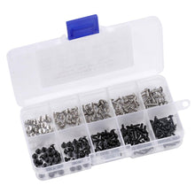 Load image into Gallery viewer, 2Pcs 220V warm white 220V/110V Led Chip, Cob Chip - 50W/30W/20W Led Lamp Beads AZ16882
