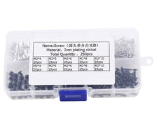 Load image into Gallery viewer, 2Pcs 220V warm white 220V/110V Led Chip, Cob Chip - 50W/30W/20W Led Lamp Beads AZ16882
