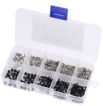 Load image into Gallery viewer, 2Pcs 220V warm white 220V/110V Led Chip, Cob Chip - 50W/30W/20W Led Lamp Beads AZ16882
