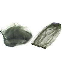Load image into Gallery viewer, 2Pcs Outdoor hiking camping travel anti mosquito cover, fishing cap AZ18206

