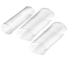 Lade das Bild in den Galerie-Viewer, 2 pieces S 15*40cm 4 Pcs Cat Scratching Guard, sofa anti-scratching guard AZ20995
