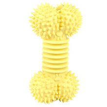 Load image into Gallery viewer, 2Pcs pink 5 pcs silicone Children&#39;s outdoor mosquito repellent bracelet AZ21059
