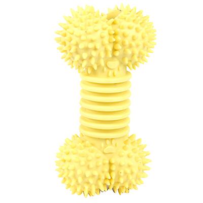 2Pcs pink 5 pcs silicone Children's outdoor mosquito repellent bracelet AZ21059