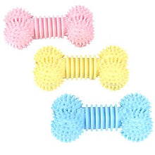 Load image into Gallery viewer, 2Pcs green 5 pcs silicone Children&#39;s outdoor mosquito repellent bracelet AZ21057
