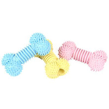 Load image into Gallery viewer, 2Pcs orange 5 pcs silicone Children&#39;s outdoor mosquito repellent bracelet AZ21058
