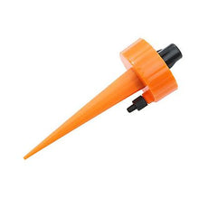 Load image into Gallery viewer, 36pcs 36pcs gardening automatic watering device, gardening plant dripping device AZ17071
