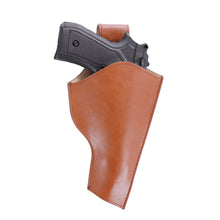 Lade das Bild in den Galerie-Viewer, 2x Halloween Xmas Christmas Gifts Decoration Foreign Trade Carnival Dress Up Props
