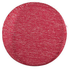 Lade das Bild in den Galerie-Viewer, 22*22*15cm red Slow rebound memory foam leg pillow, pregnant women knee-clamp leg pillow AZ16849
