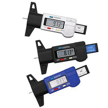 Lade das Bild in den Galerie-Viewer, 2Pcs Wine bottle lock, three-digit code lock, wine bottle cap lock, anti-theft wine bottle lock AZ1325
