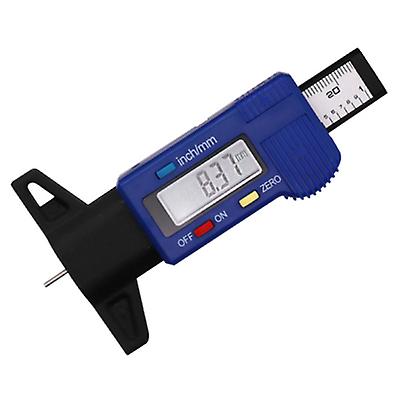 2Pcs Wine bottle lock, three-digit code lock, wine bottle cap lock, anti-theft wine bottle lock AZ1325