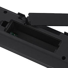 Lade das Bild in den Galerie-Viewer, 14 inch 14 inch 6D HD phone screen amplifier with bluetooth speaker AZ17902
